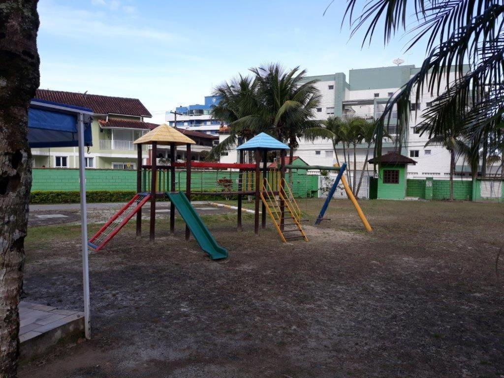 Associacao Sabesp - Sp Bertioga