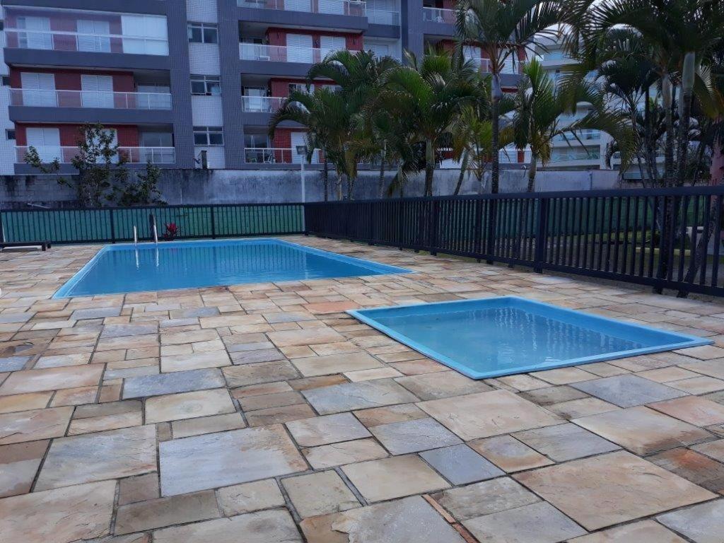 Associacao Sabesp - Sp * Bertioga
