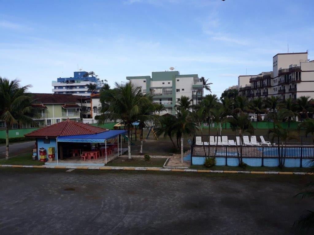 Associacao Sabesp - Sp *