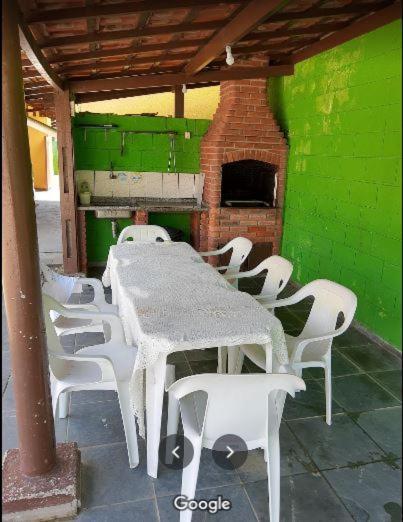 Associacao Sabesp - Sp Bertioga