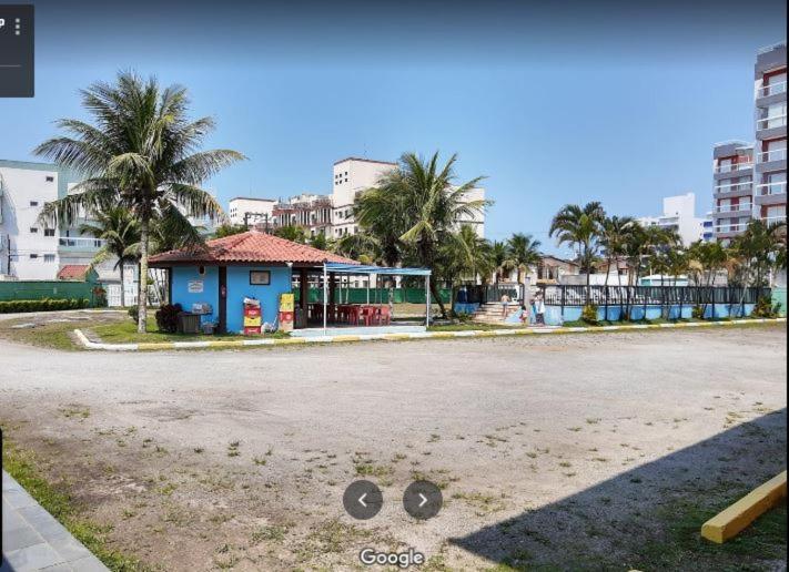 Associacao Sabesp - Sp Guest house *